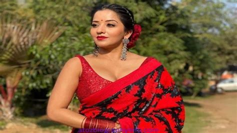 Antara Biswas Biography